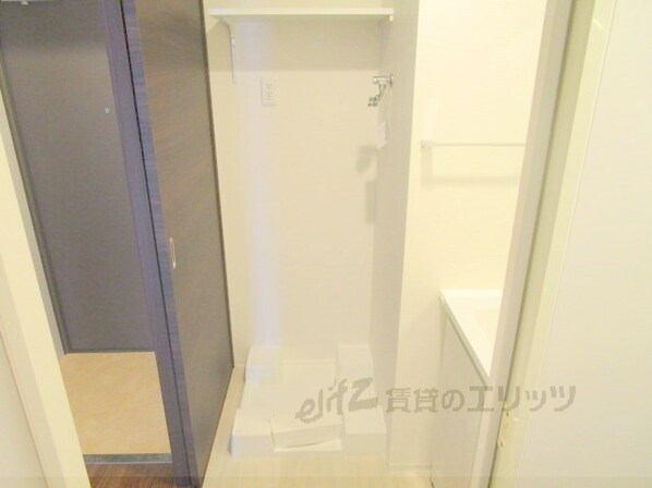 La Douceur南茨木の物件内観写真